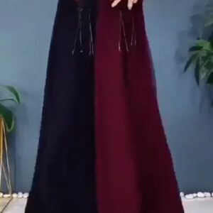 جيب خامة سويدى شمواه مستورد لبكرا عالية شتويه